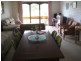UNIT 1/54 FRESHWATER ST, Scarness QLD 4655