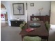 UNIT 1/54 FRESHWATER ST, Scarness QLD 4655