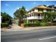 UNIT 1/54 FRESHWATER ST, Scarness QLD 4655