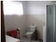UNIT 1/54 FRESHWATER ST, Scarness QLD 4655