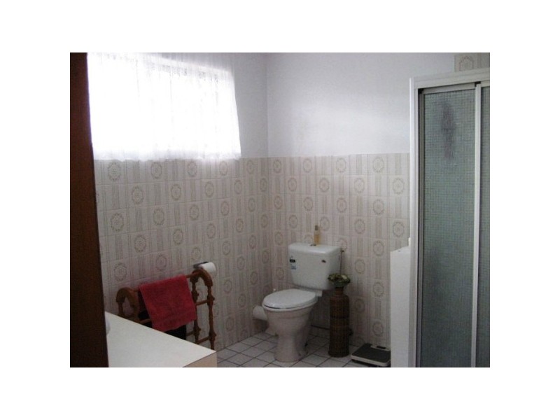 UNIT 1/54 FRESHWATER ST, Scarness QLD 4655