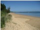 UNIT 1/54 FRESHWATER ST, Scarness QLD 4655