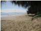 UNIT 1/54 FRESHWATER ST, Scarness QLD 4655