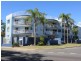 9/458 Esplanade, Torquay QLD 4655