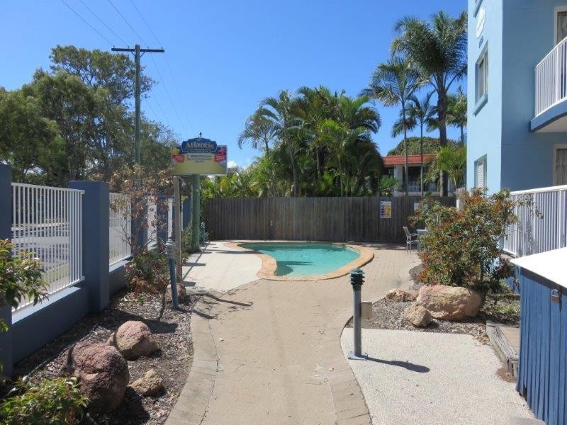 9/458 Esplanade, Torquay QLD 4655