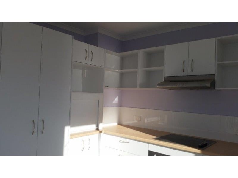 9/458 Esplanade, Torquay QLD 4655