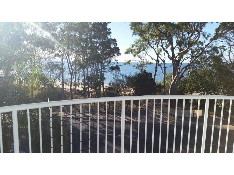 9/458 Esplanade, Torquay QLD 4655