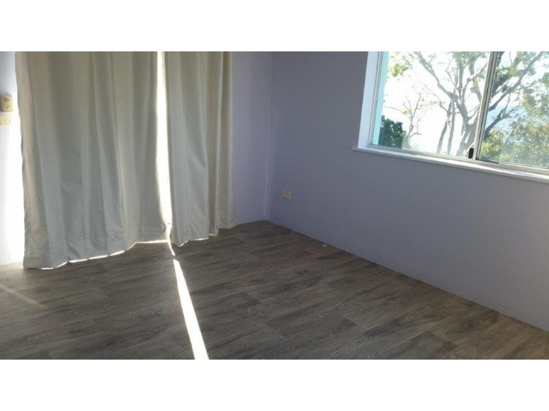 9/458 Esplanade, Torquay QLD 4655