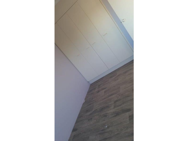 9/458 Esplanade, Torquay QLD 4655