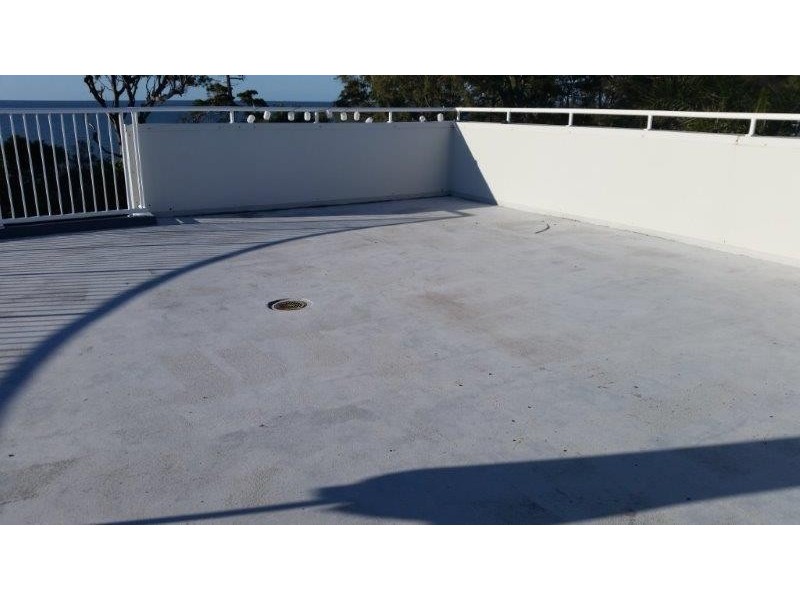 9/458 Esplanade, Torquay QLD 4655