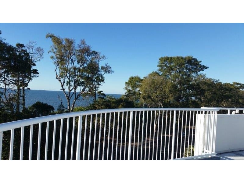 9/458 Esplanade, Torquay QLD 4655