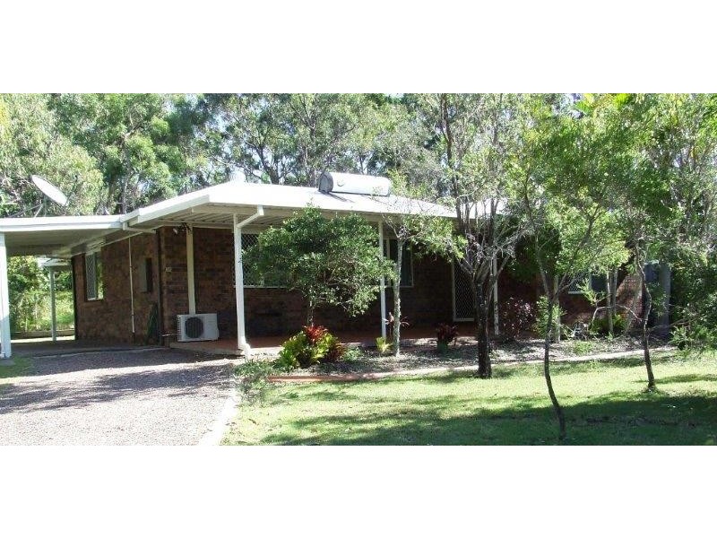 20/415 Boat Harbour Drive, Torquay QLD 4655