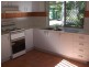 20/415 Boat Harbour Drive, Torquay QLD 4655