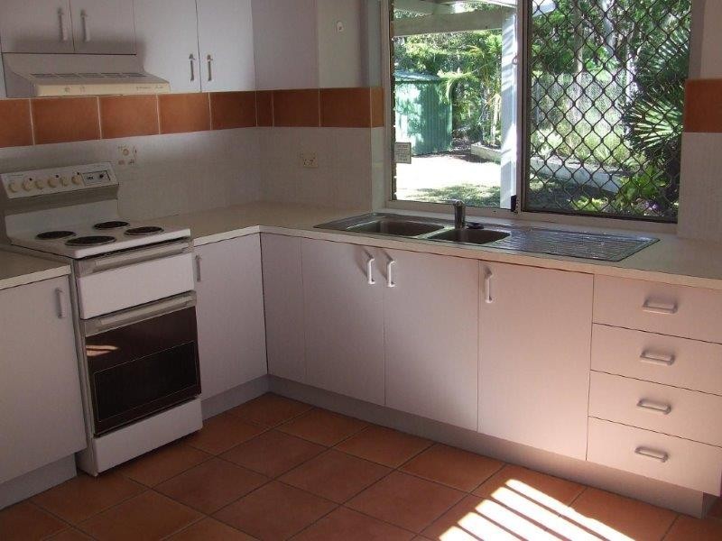 20/415 Boat Harbour Drive, Torquay QLD 4655