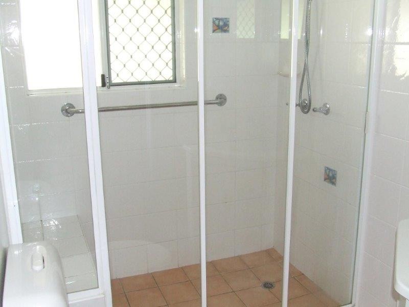 20/415 Boat Harbour Drive, Torquay QLD 4655
