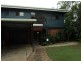 464 Boat Harbour Drive, Torquay QLD 4655