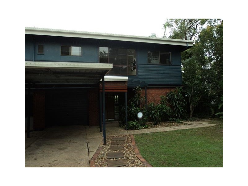 464 Boat Harbour Drive, Torquay QLD 4655