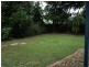 464 Boat Harbour Drive, Torquay QLD 4655
