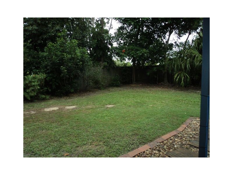 464 Boat Harbour Drive, Torquay QLD 4655