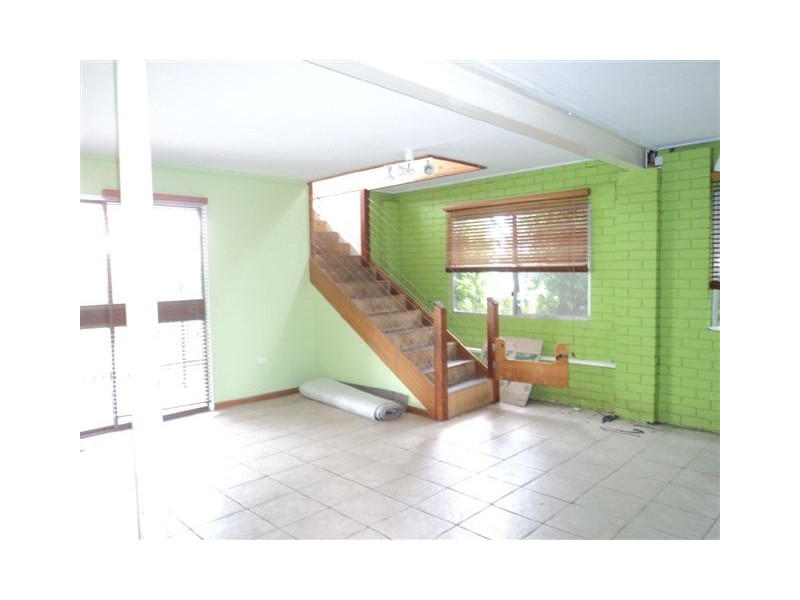 464 Boat Harbour Drive, Torquay QLD 4655