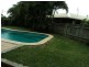 464 Boat Harbour Drive, Torquay QLD 4655