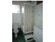 464 Boat Harbour Drive, Torquay QLD 4655