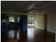 464 Boat Harbour Drive, Torquay QLD 4655