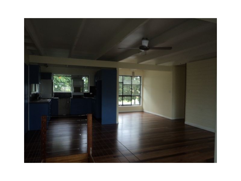 464 Boat Harbour Drive, Torquay QLD 4655