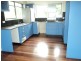 464 Boat Harbour Drive, Torquay QLD 4655