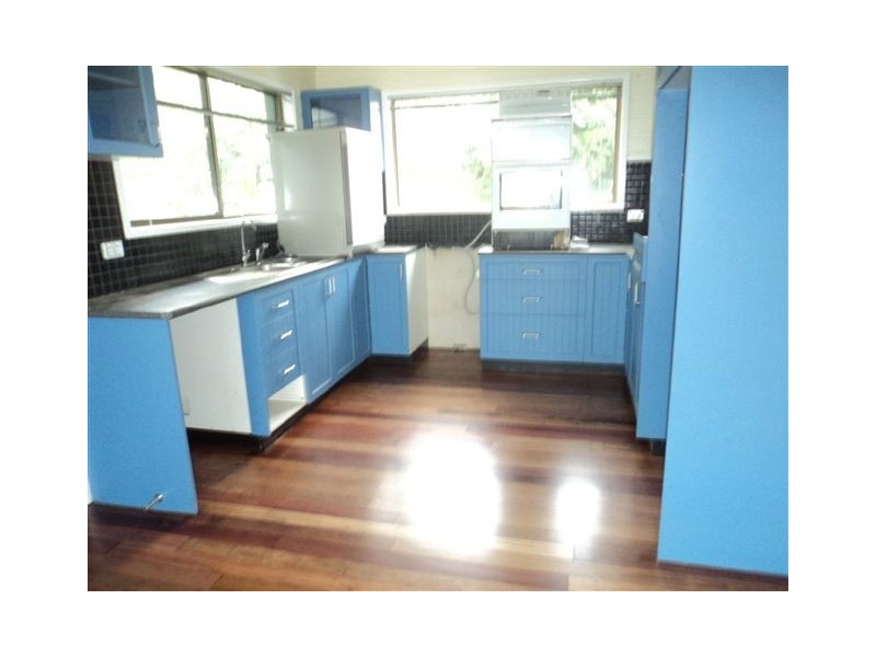 464 Boat Harbour Drive, Torquay QLD 4655