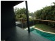 464 Boat Harbour Drive, Torquay QLD 4655