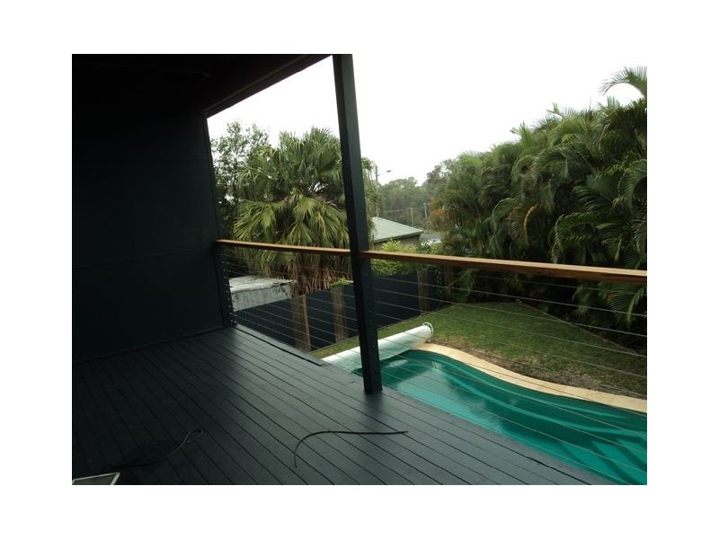464 Boat Harbour Drive, Torquay QLD 4655