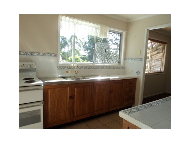 41 Ann Street, Torquay QLD 4655