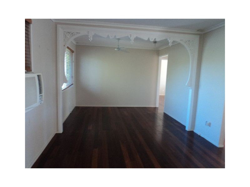 41 Ann Street, Torquay QLD 4655