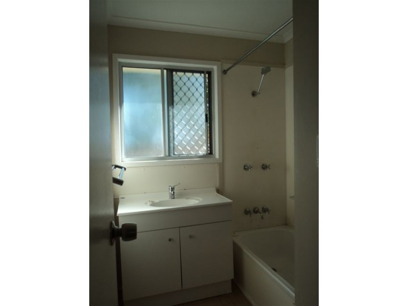 41 Ann Street, Torquay QLD 4655