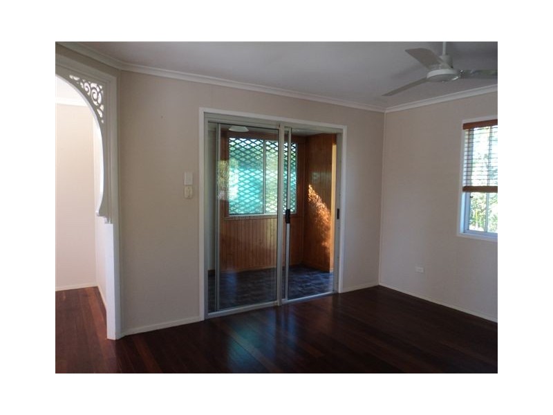 41 Ann Street, Torquay QLD 4655