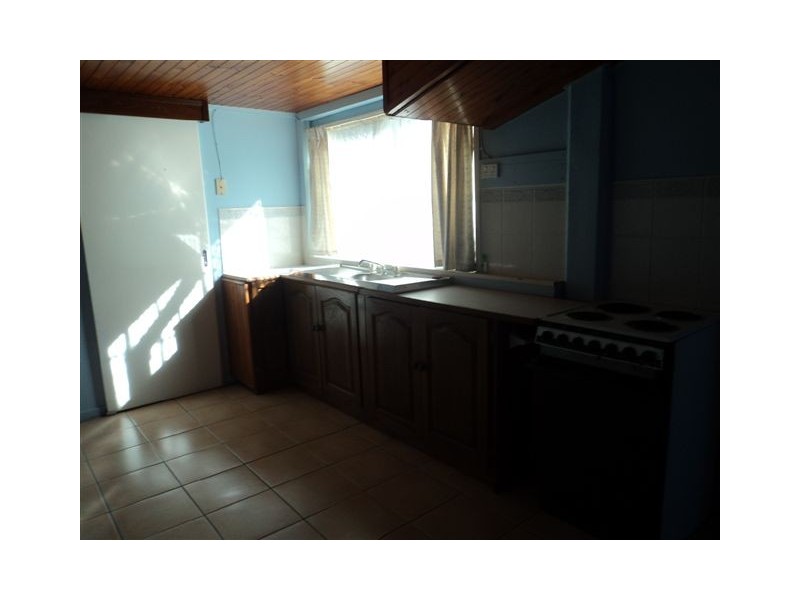 41 Ann Street, Torquay QLD 4655