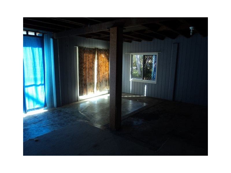 41 Ann Street, Torquay QLD 4655