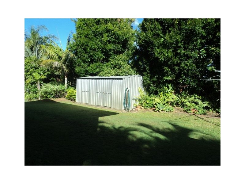 41 Ann Street, Torquay QLD 4655