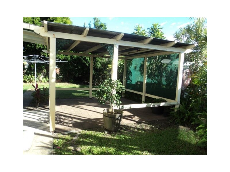 41 Ann Street, Torquay QLD 4655