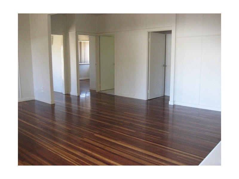 102 Cypress Street, Torquay QLD 4655