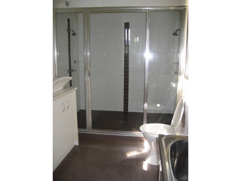 102 Cypress Street, Torquay QLD 4655