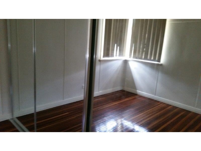 102 Cypress Street, Torquay QLD 4655