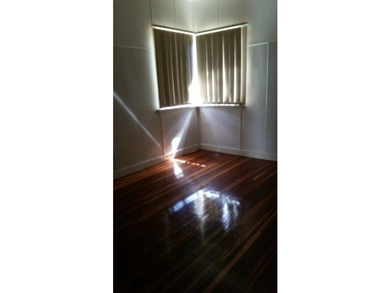 102 Cypress Street, Torquay QLD 4655