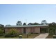 12 Jennylee Close, Urangan QLD 4655