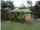 10/415 Boat Harbour Drive, Torquay QLD 4655
