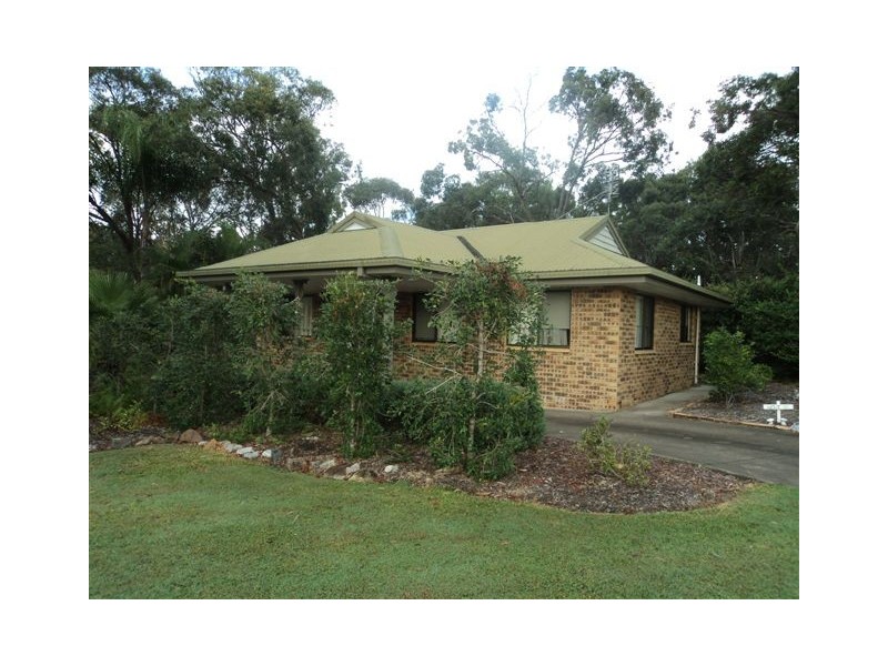 10/415 Boat Harbour Drive, Torquay QLD 4655