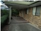 10/415 Boat Harbour Drive, Torquay QLD 4655