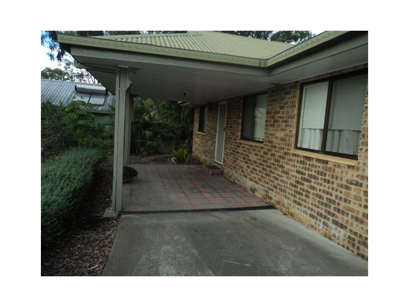 10/415 Boat Harbour Drive, Torquay QLD 4655