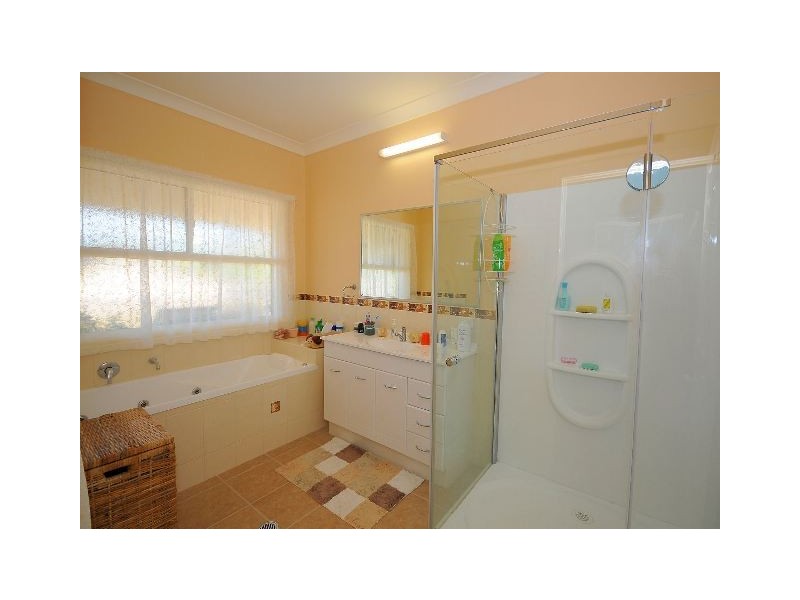 3 GRASWAY COURT, Craignish QLD 4655